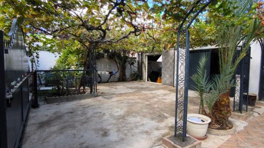 For sale Saint-aunes 6 rooms 160 m2 Herault (34130) photo 4