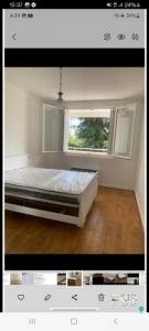 Annonce Location Appartement Lyon-5eme-arrondissement 69