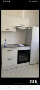 Louer Appartement Lyon-5eme-arrondissement