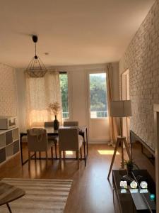 Louer Appartement Lambersart Nord