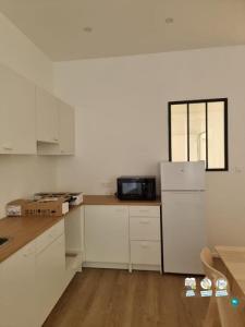 For rent Toulon 2 rooms 49 m2 Var (83000) photo 1