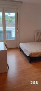 Louer Appartement Marcq-en-baroeul Nord