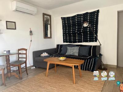 For rent Ollioules 2 rooms 32 m2 Var (83190) photo 1