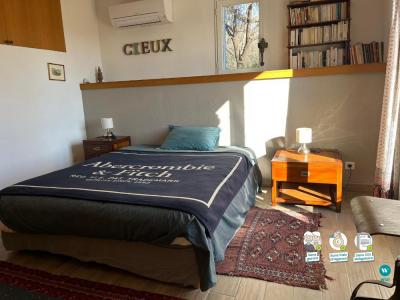 For rent Ollioules 2 rooms 32 m2 Var (83190) photo 2