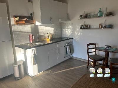 For rent Ollioules 2 rooms 32 m2 Var (83190) photo 3