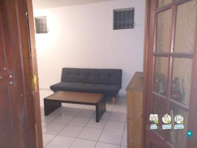 For rent Abymes 2 rooms 25 m2 Guadeloupe (97139) photo 0