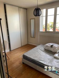 Louer Appartement Dijon Cote d'or