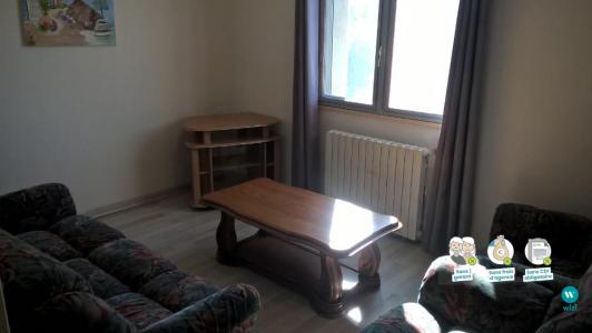 For rent Rivieres 2 rooms 50 m2 Gard (30430) photo 1