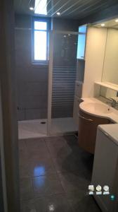 For rent Rivieres 2 rooms 50 m2 Gard (30430) photo 3