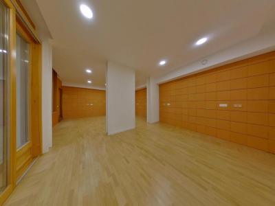 For rent Strasbourg 122 m2 Bas rhin (67000) photo 0