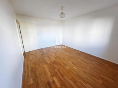 Annonce Location Appartement Oberhausbergen 67