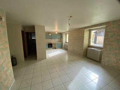 For sale Maiche 3 rooms 91 m2 Doubs (25120) photo 0