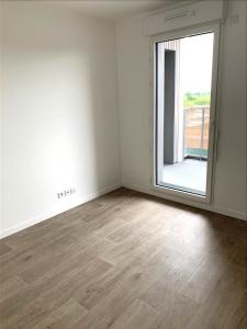 For rent Bussy-saint-georges 2 rooms 41 m2 Seine et marne (77600) photo 3