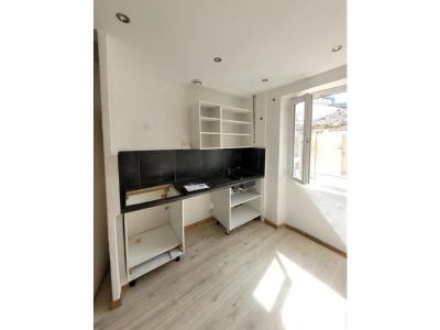 For rent Marseille-9eme-arrondissement 2 rooms 35 m2 Bouches du Rhone (13009) photo 1