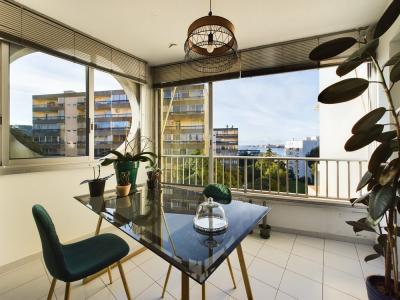 Acheter Appartement Ajaccio 330000 euros