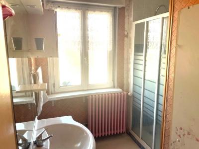 For sale Affleville 5 rooms 102 m2 Meurthe et moselle (54800) photo 3