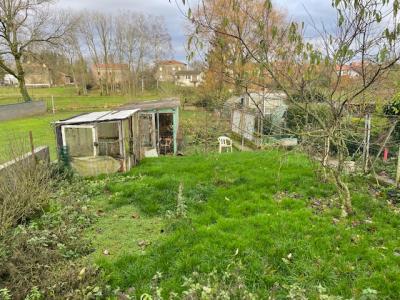 For sale Xivry-circourt 5 rooms 90 m2 Meurthe et moselle (54490) photo 3