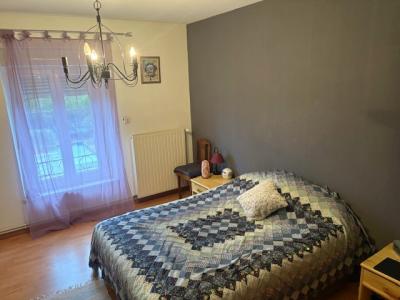 For sale Piennes 6 rooms 117 m2 Meurthe et moselle (54490) photo 3