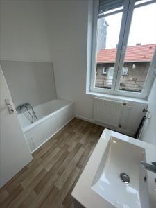 For rent Longwy 4 rooms 75 m2 Meurthe et moselle (54400) photo 1