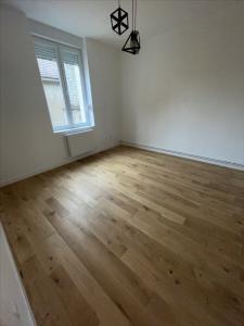 For rent Longwy 4 rooms 75 m2 Meurthe et moselle (54400) photo 2