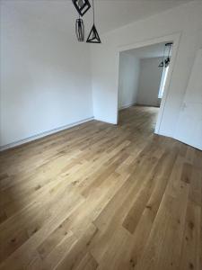 For rent Longwy 4 rooms 75 m2 Meurthe et moselle (54400) photo 3