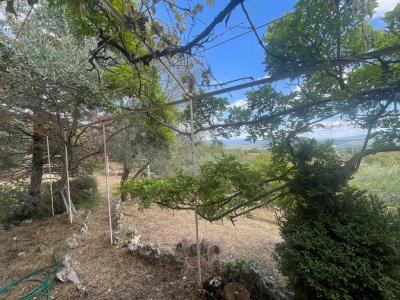 For sale Gordes 5 rooms 118 m2 Vaucluse (84220) photo 3