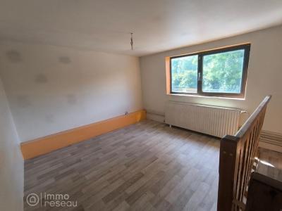 For sale Roubaix 5 rooms 117 m2 Nord (59100) photo 2