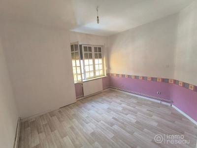 For sale Roubaix 5 rooms 117 m2 Nord (59100) photo 3