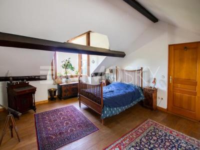 For sale Saint-cergues 8 rooms 390 m2 Haute savoie (74140) photo 2