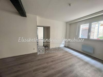 Acheter Appartement Cazeres Haute garonne