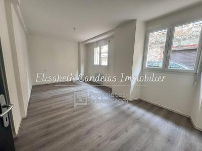 Acheter Appartement Cazeres 68990 euros