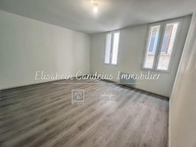 Acheter Appartement Cazeres Haute garonne