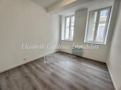 For sale Cazeres 2 rooms 37 m2 Haute garonne (31220) photo 2