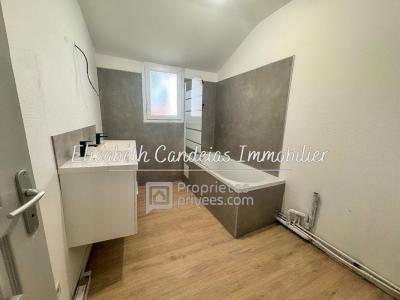 Acheter Appartement Cazeres Haute garonne