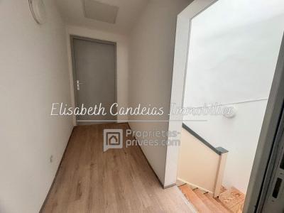 Annonce Vente 2 pices Appartement Cazeres 31