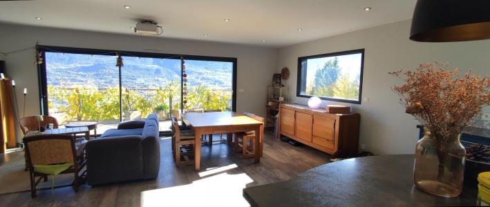 For sale Embrun 6 rooms 130 m2 Hautes alpes (05200) photo 3