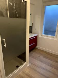 For rent Troyes 3 rooms 60 m2 Aube (10000) photo 2