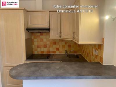 For rent Pantin 2 rooms 40 m2 Seine saint denis (93500) photo 1