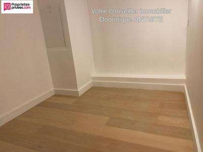 For rent Pantin 2 rooms 40 m2 Seine saint denis (93500) photo 2