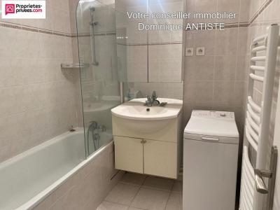 For rent Pantin 2 rooms 40 m2 Seine saint denis (93500) photo 3