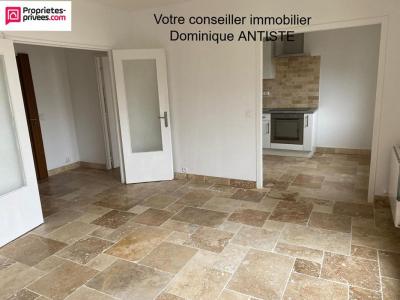 For sale Pantin 3 rooms 65 m2 Seine saint denis (93500) photo 2