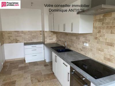 For sale Pantin 3 rooms 65 m2 Seine saint denis (93500) photo 3