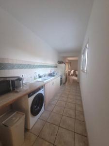 Annonce Vente 3 pices Appartement Brignoles 83