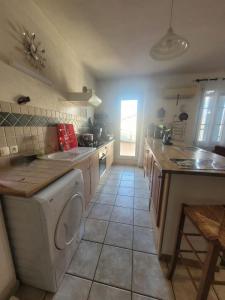 Annonce Vente 3 pices Appartement Brignoles 83