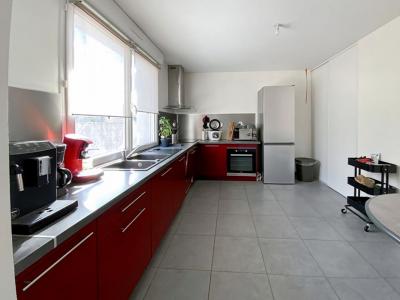 For sale Creances 4 rooms 97 m2 Manche (50710) photo 0