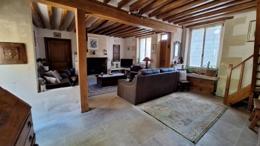 For sale Villers-cotterets 3 rooms 110 m2 Aisne (02600) photo 1