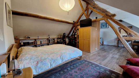 For sale Villers-cotterets 3 rooms 110 m2 Aisne (02600) photo 4