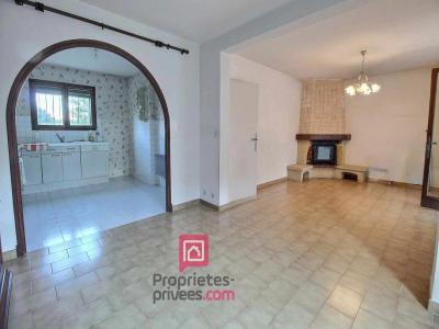 For sale Saint-raphael 4 rooms 82 m2 Var (83700) photo 1