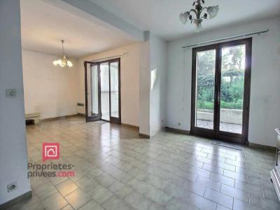 For sale Saint-raphael 4 rooms 82 m2 Var (83700) photo 2