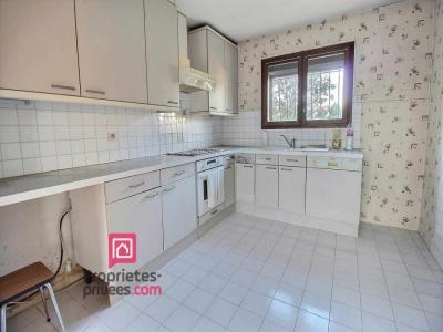 For sale Saint-raphael 4 rooms 82 m2 Var (83700) photo 3